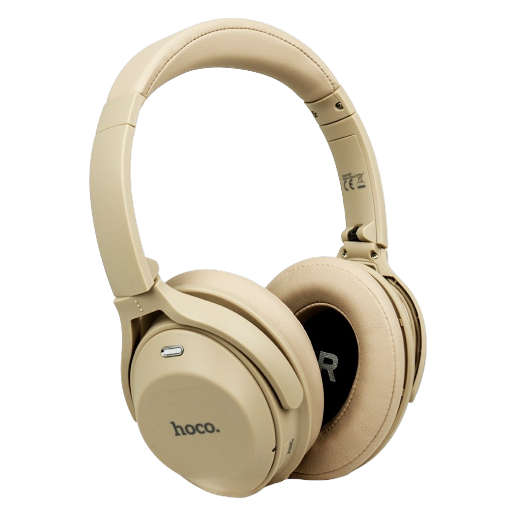 https://storage.alifshop.tj/media/images/alifshop/68860/besprovodnye-naushniki-sony-wf-1000xm6-hi-res-ldac-multipoint-ipx4-chernyy-copy-1790916727698-VJ1GtCZR.png