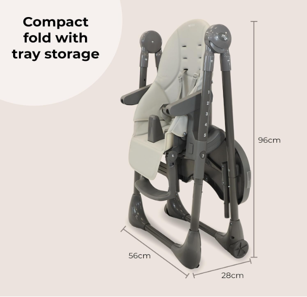 https://storage.alifshop.tj/media/images/alifshop/68861/detskiy-stul-dlya-kormleniya-my-babiie-mbhc9-chernyy-seryy-1790916590442-CmyGnZsK.png