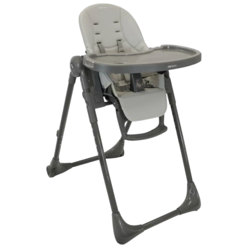 https://storage.alifshop.tj/media/images/alifshop/68861/detskiy-stul-dlya-kormleniya-my-babiie-mbhc9-chernyy-seryy-1790916593147-tHTUliLq-xl.webp