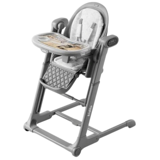 https://storage.alifshop.tj/media/images/alifshop/68863/detskiy-stul-dlya-kormleniya-kidilo-3v1-seryy-1790916863142-w3E3OPDu-xl.webp