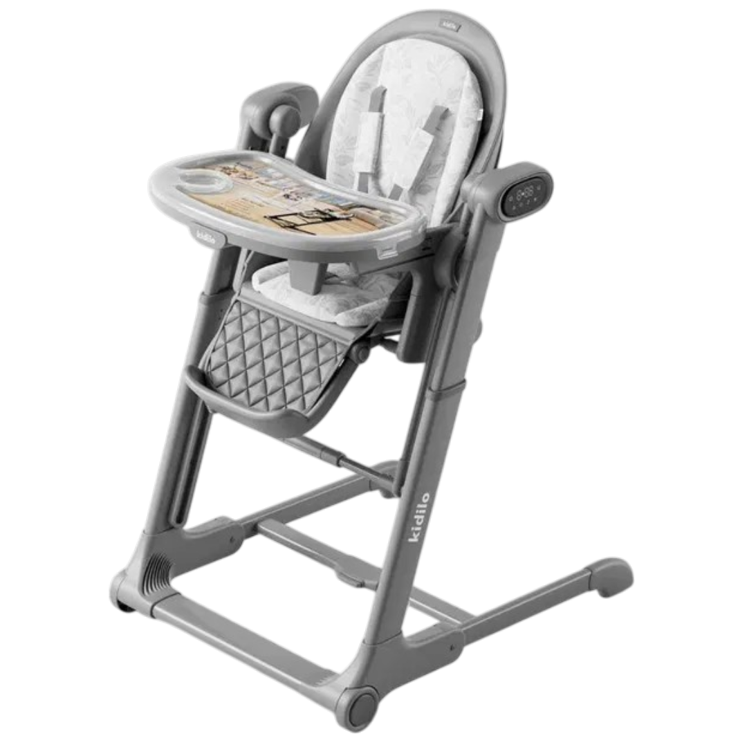 https://storage.alifshop.tj/media/images/alifshop/68863/detskiy-stul-dlya-kormleniya-kidilo-3v1-seryy-1790916863142-w3E3OPDu.png