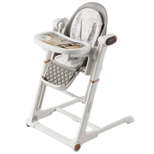 https://storage.alifshop.tj/media/images/alifshop/68864/detskiy-stul-dlya-kormleniya-kidilo-3v1-belyy-1790916903051-U4qB1Grp-xl.webp