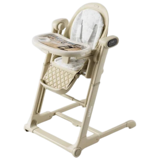https://storage.alifshop.tj/media/images/alifshop/68865/detskiy-stul-dlya-kormleniya-kidilo-3v1-bezhevyy-1790916986807-qEXamSFK-xl.webp