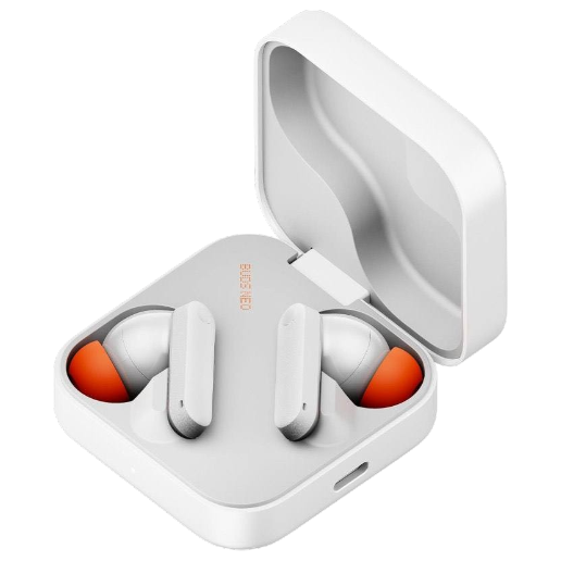https://storage.alifshop.tj/media/images/alifshop/68867/besprovodnye-naushniki-cmf-buds-neo-belye-1790917775540-fEgQZ1pT.png