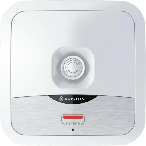 https://storage.alifshop.tj/media/images/alifshop/68868/vodonagrevatel-ariston-andris2-b-15-u-15-l-belyy-1790922547855-HObtE7Mw-xl.webp