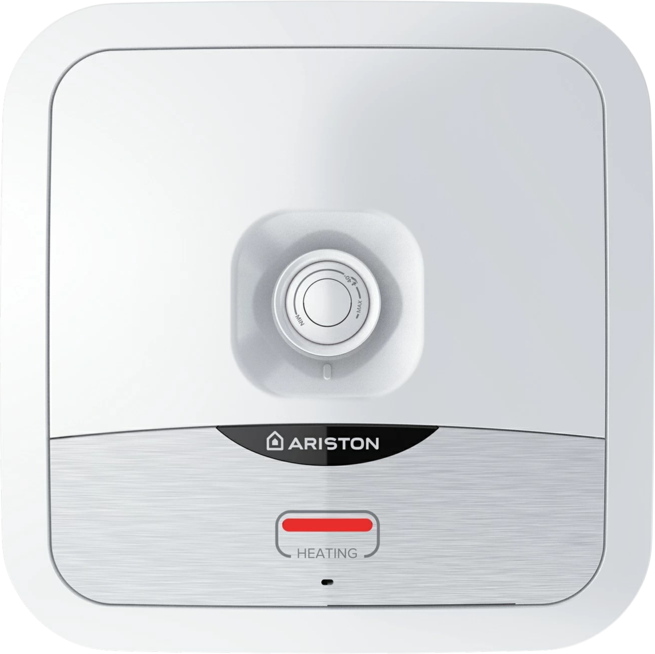 https://storage.alifshop.tj/media/images/alifshop/68868/vodonagrevatel-ariston-andris2-b-15-u-15-l-belyy-1790922547855-HObtE7Mw.png