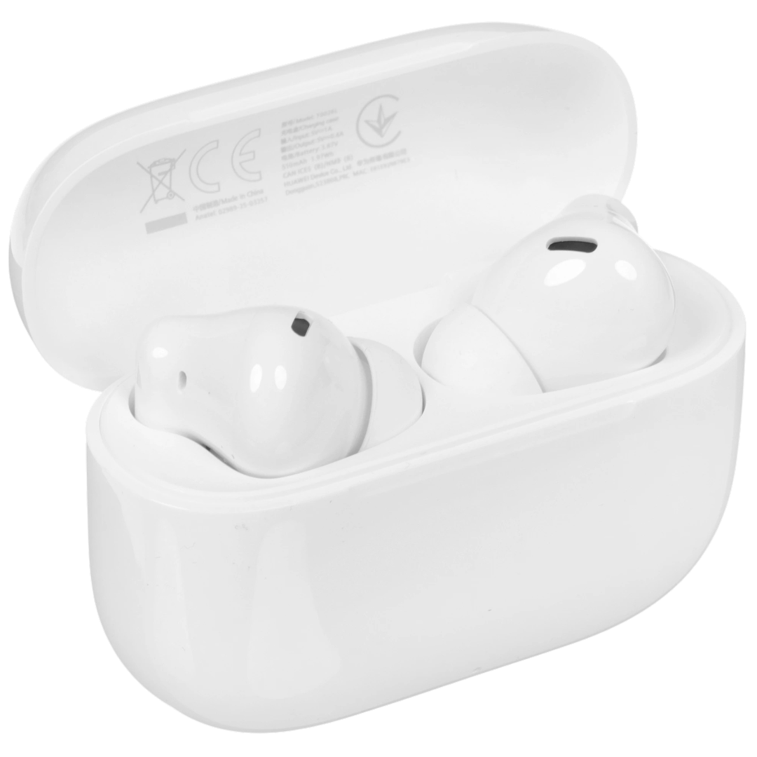 https://storage.alifshop.tj/media/images/alifshop/68869/besprovodnye-naushniki-huawei-freebuds-se-4-belyy-1790918807299-OzxhcieL.png