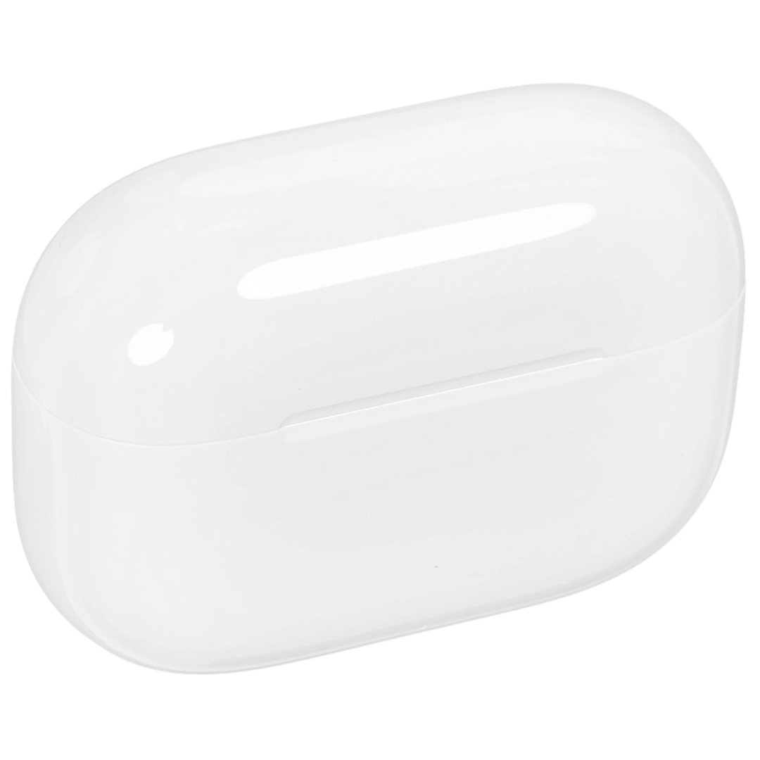 https://storage.alifshop.tj/media/images/alifshop/68869/besprovodnye-naushniki-huawei-freebuds-se-4-belyy-1790918807543-nVuzsDLW.png