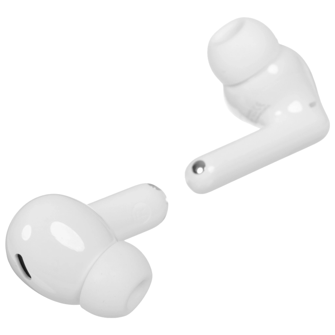 https://storage.alifshop.tj/media/images/alifshop/68869/besprovodnye-naushniki-huawei-freebuds-se-4-belyy-1790918807643-pairNSVZ.png