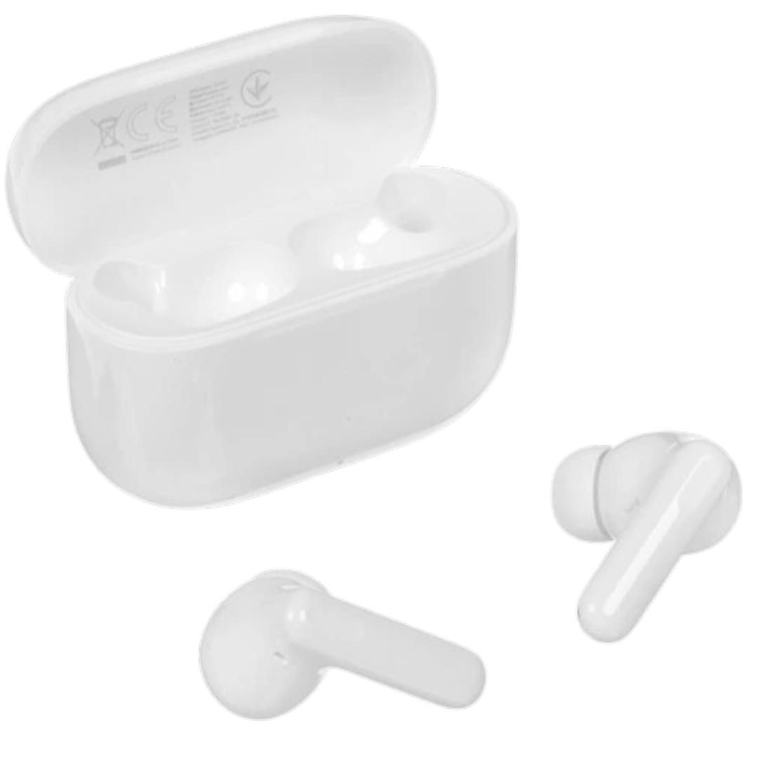 https://storage.alifshop.tj/media/images/alifshop/68869/besprovodnye-naushniki-huawei-freebuds-se-4-belyy-1790918808046-fCsmSHiL.png