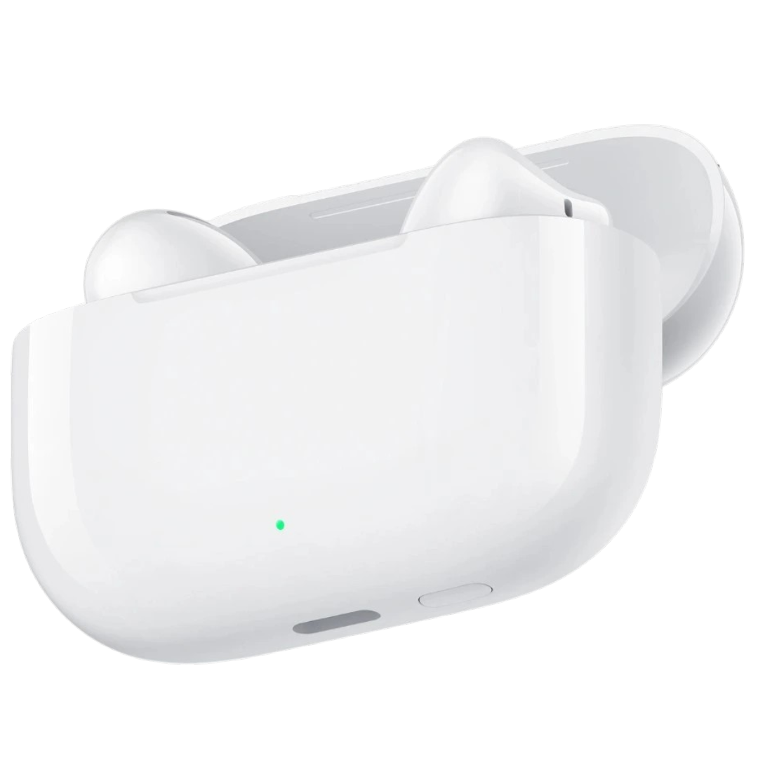 https://storage.alifshop.tj/media/images/alifshop/68869/besprovodnye-naushniki-huawei-freebuds-se-4-belyy-1790918811440-nJ0Ll5qb.png