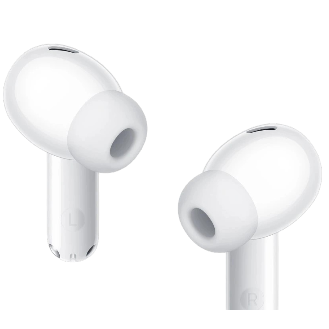 https://storage.alifshop.tj/media/images/alifshop/68869/besprovodnye-naushniki-huawei-freebuds-se-4-belyy-1790918811640-FJV38Ho5.png