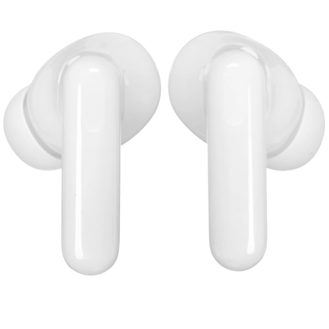 https://storage.alifshop.tj/media/images/alifshop/68869/besprovodnye-naushniki-huawei-freebuds-se-4-belyy-1790918812144-OuZ0dqFy.png