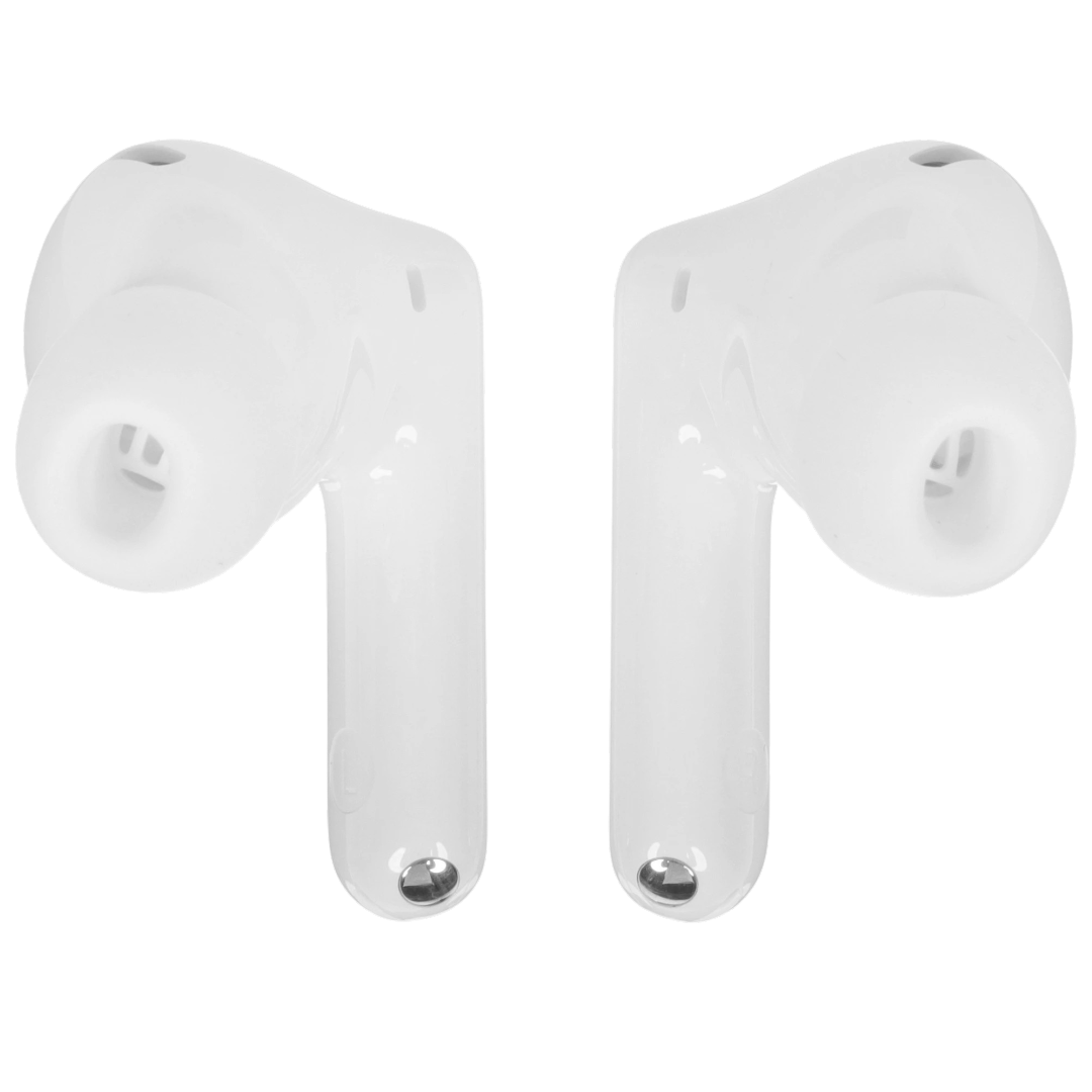 https://storage.alifshop.tj/media/images/alifshop/68869/besprovodnye-naushniki-huawei-freebuds-se-4-belyy-1790918812338-hm86FhEN.png