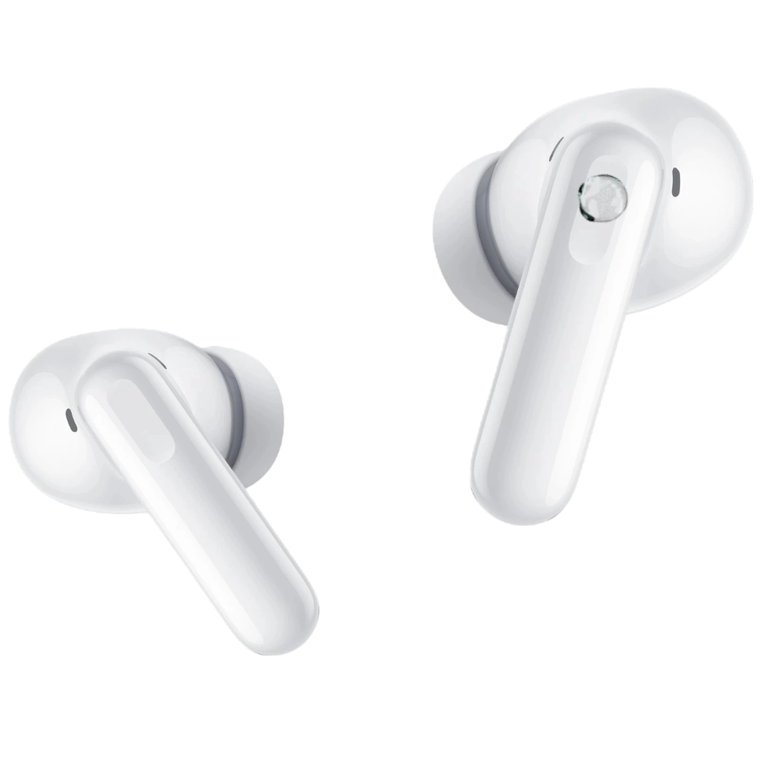 https://storage.alifshop.tj/media/images/alifshop/68869/besprovodnye-naushniki-huawei-freebuds-se-4-belyy-1790918813346-JWNtMOfD.png