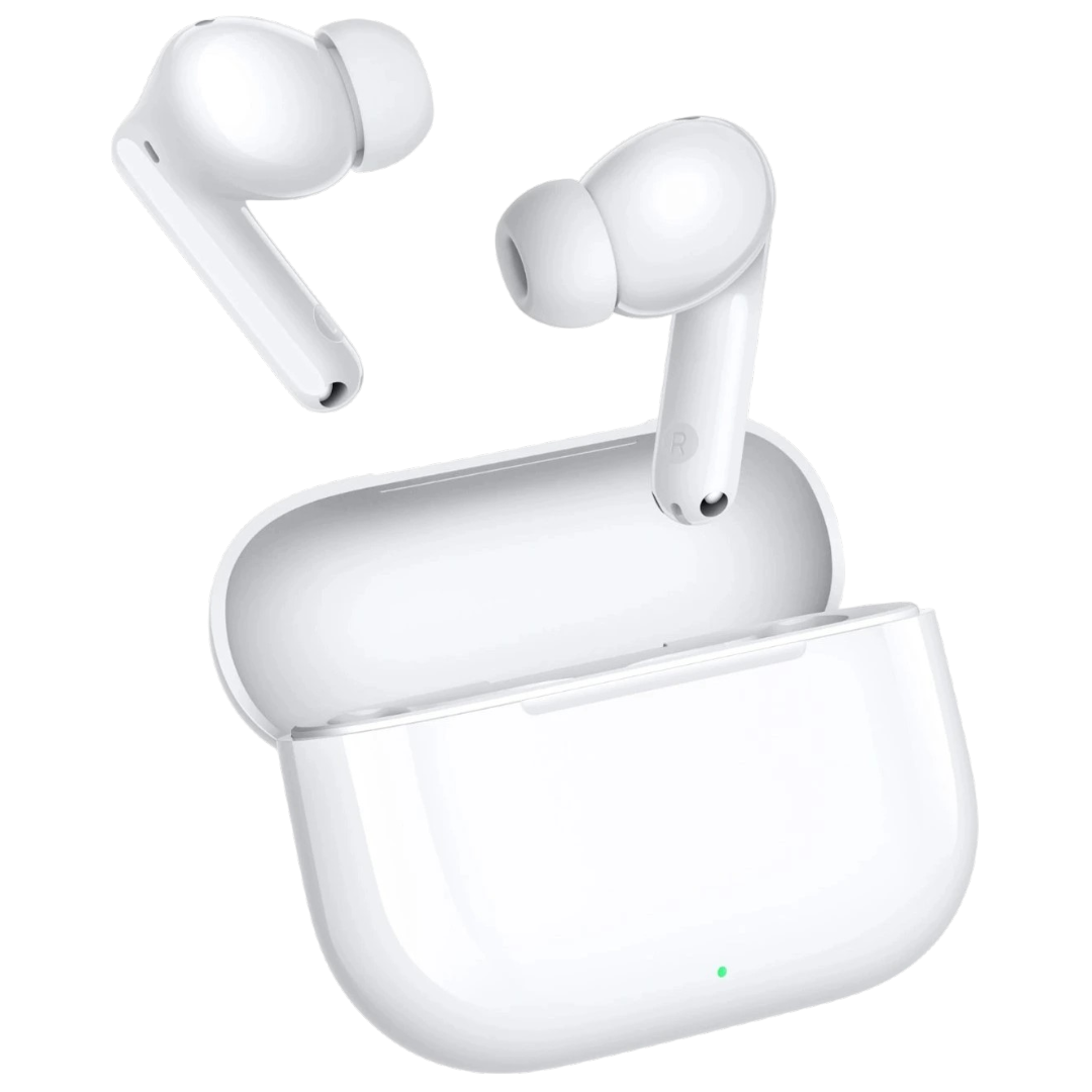 https://storage.alifshop.tj/media/images/alifshop/68869/besprovodnye-naushniki-huawei-freebuds-se-4-belyy-1790918815640-N6lZXadF.png