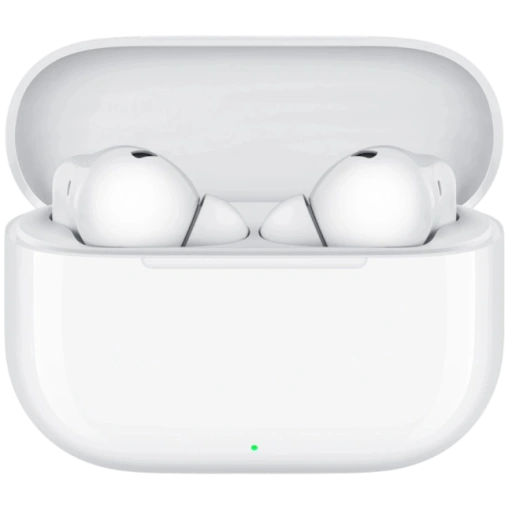 https://storage.alifshop.tj/media/images/alifshop/68869/besprovodnye-naushniki-huawei-freebuds-se-4-belyy-1790918815853-UjsIDmXo-xl.webp