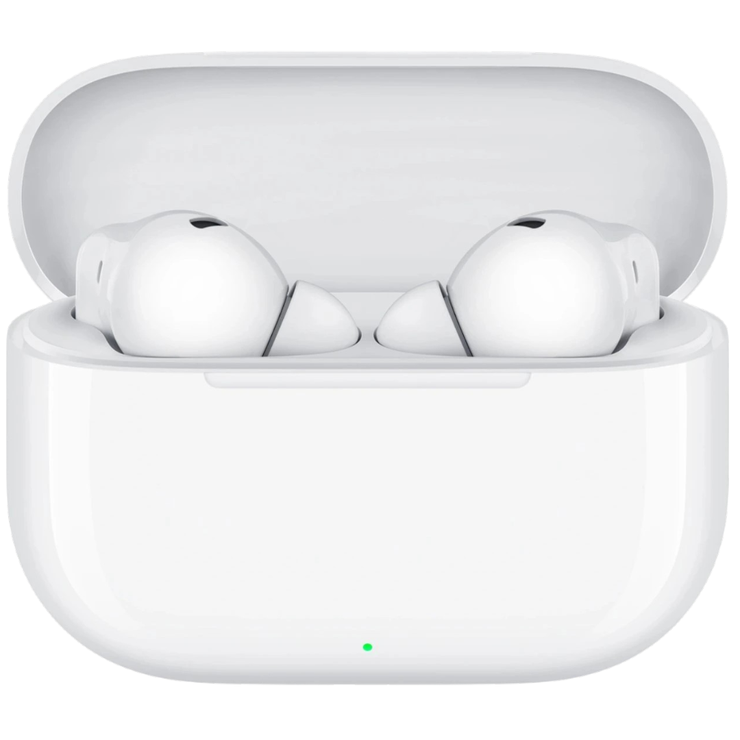 https://storage.alifshop.tj/media/images/alifshop/68869/besprovodnye-naushniki-huawei-freebuds-se-4-belyy-1790918815853-UjsIDmXo.png