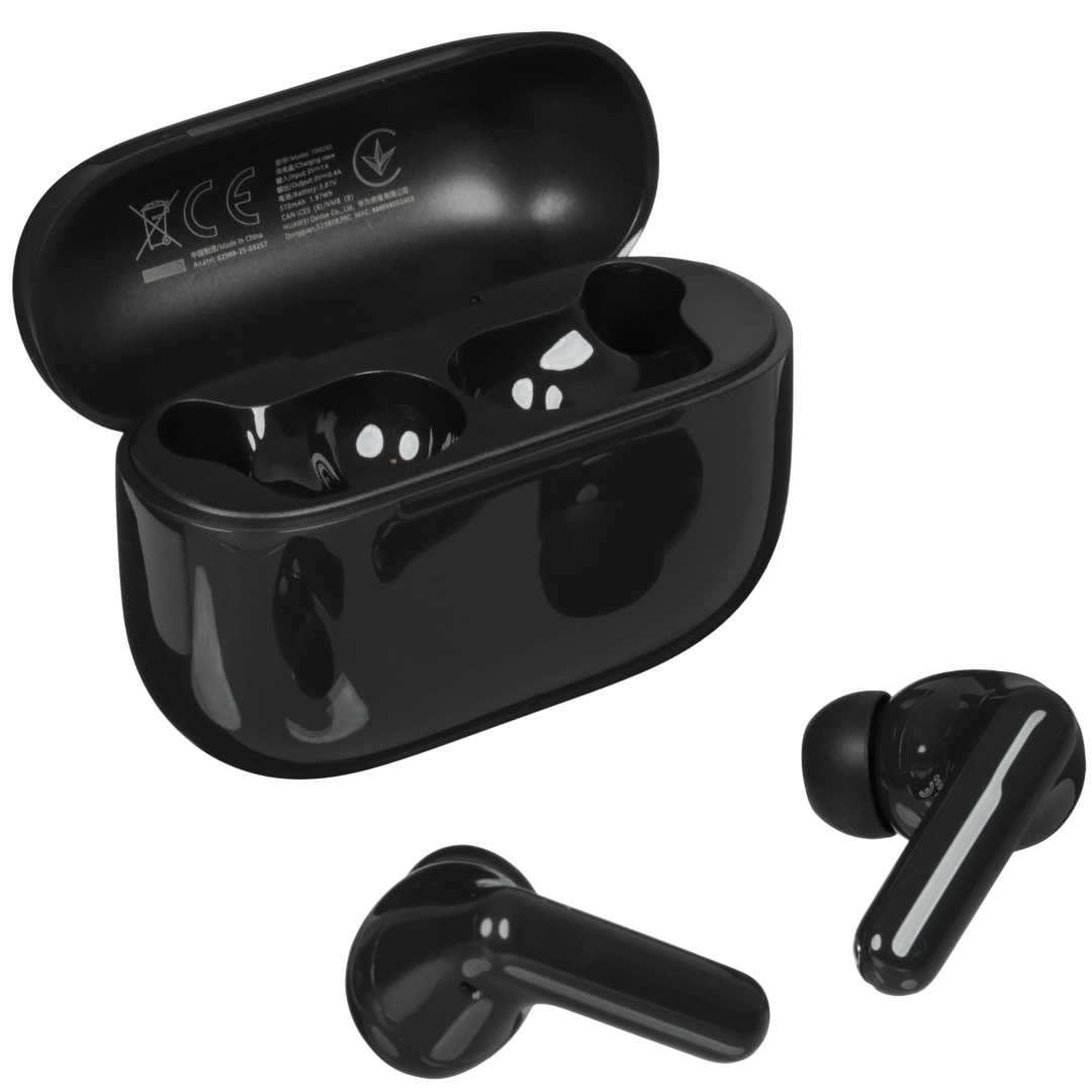 https://storage.alifshop.tj/media/images/alifshop/68872/besprovodnye-naushniki-huawei-freebuds-se-4-chernyy-1790919288249-26TjA8Ez.png