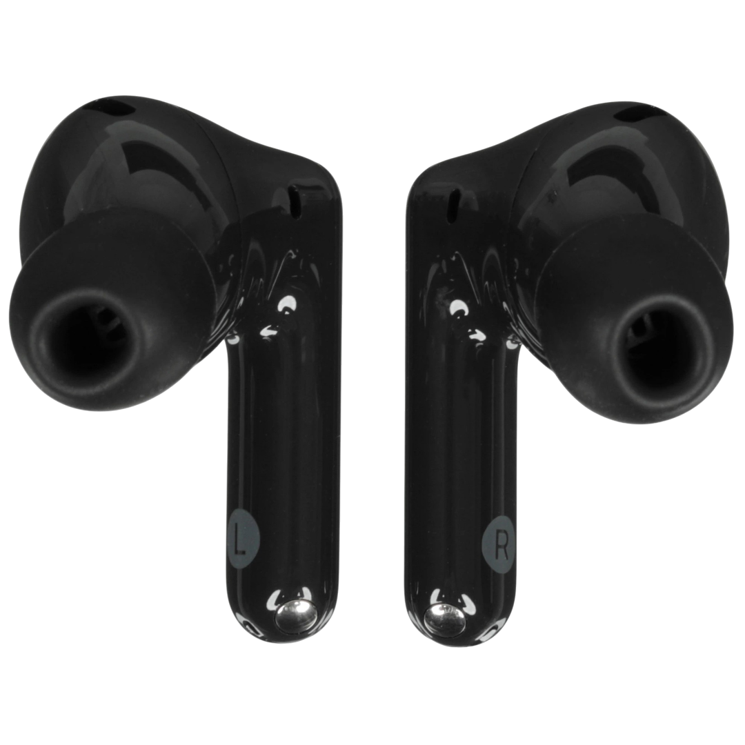 https://storage.alifshop.tj/media/images/alifshop/68872/besprovodnye-naushniki-huawei-freebuds-se-4-chernyy-1790919288640-SU9vJY9Y.png