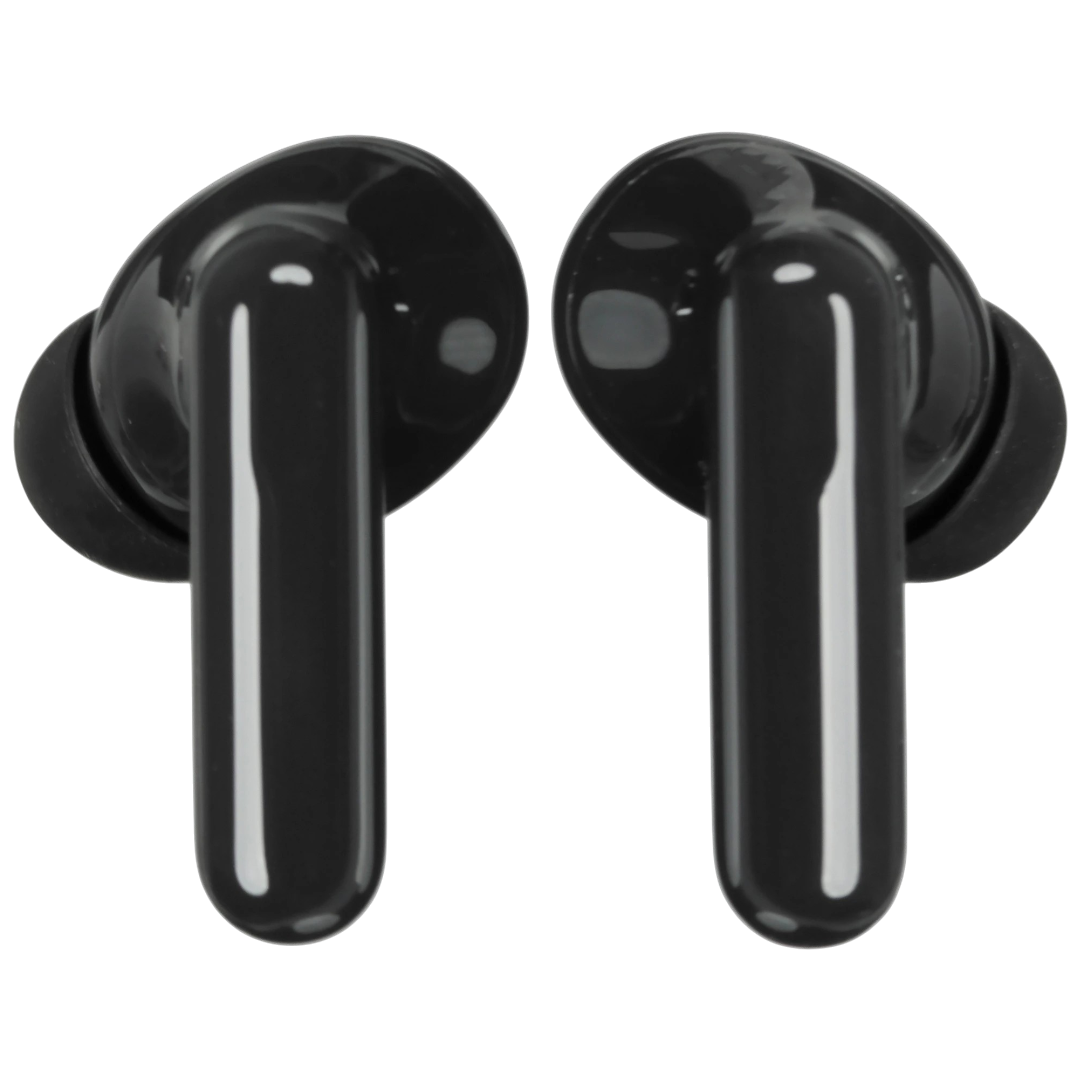 https://storage.alifshop.tj/media/images/alifshop/68872/besprovodnye-naushniki-huawei-freebuds-se-4-chernyy-1790919288840-Kkt0UWSf.png