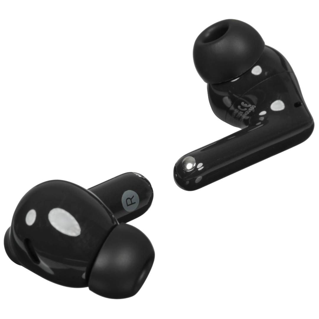 https://storage.alifshop.tj/media/images/alifshop/68872/besprovodnye-naushniki-huawei-freebuds-se-4-chernyy-1790919289050-ragqMoMP.png