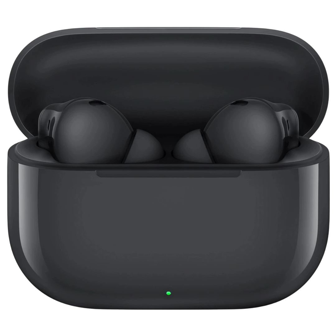 https://storage.alifshop.tj/media/images/alifshop/68872/besprovodnye-naushniki-huawei-freebuds-se-4-chernyy-1790919289240-tT2bkl3U.png