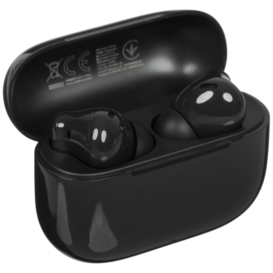 https://storage.alifshop.tj/media/images/alifshop/68872/besprovodnye-naushniki-huawei-freebuds-se-4-chernyy-1790919293050-7zlWb0sH.png