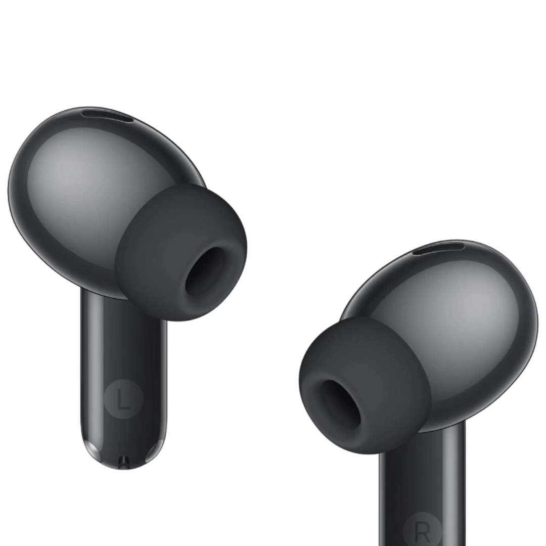 https://storage.alifshop.tj/media/images/alifshop/68872/besprovodnye-naushniki-huawei-freebuds-se-4-chernyy-1790919301739-0zaxjDh7.png