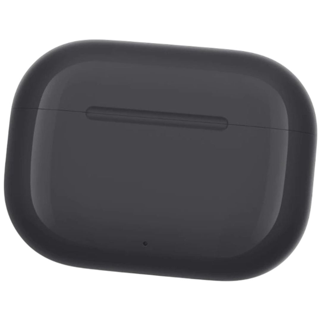 https://storage.alifshop.tj/media/images/alifshop/68872/besprovodnye-naushniki-huawei-freebuds-se-4-chernyy-1790919301741-3fU95OGF.png