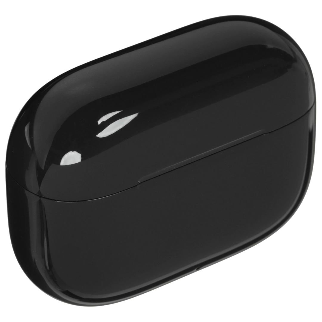https://storage.alifshop.tj/media/images/alifshop/68872/besprovodnye-naushniki-huawei-freebuds-se-4-chernyy-1790919301745-XNp2VrVj.png