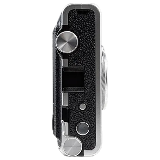 https://storage.alifshop.tj/media/images/alifshop/68873/fotoapparat-canon-eos-r6-v-chernyy-copy-1790920439043-Zocn2Vul.png