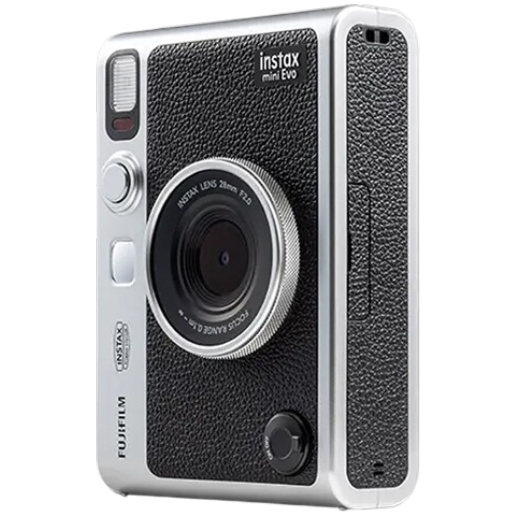 https://storage.alifshop.tj/media/images/alifshop/68873/fotoapparat-canon-eos-r6-v-chernyy-copy-1790920439044-xSOak91w.png