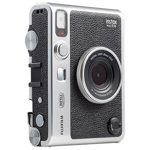 https://storage.alifshop.tj/media/images/alifshop/68873/fotoapparat-canon-eos-r6-v-chernyy-copy-1790920439097-UpjwfN5q.png