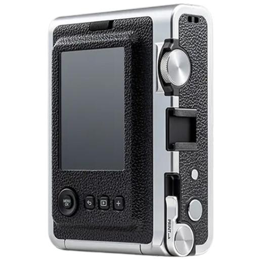 https://storage.alifshop.tj/media/images/alifshop/68873/fotoapparat-canon-eos-r6-v-chernyy-copy-1790920439240-Lc3BKyb6.png