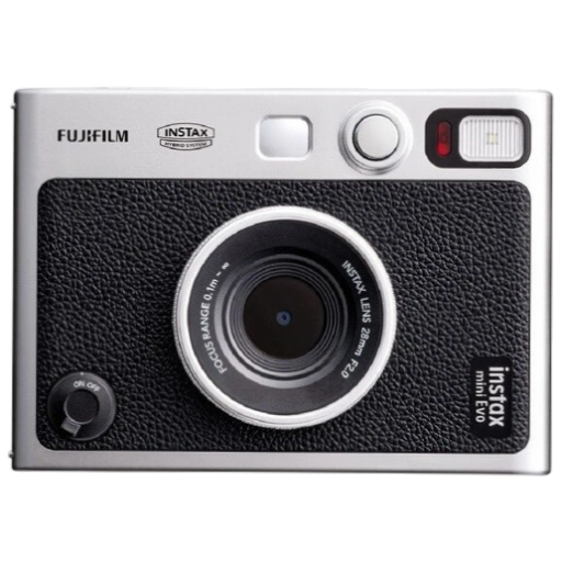 https://storage.alifshop.tj/media/images/alifshop/68873/fotoapparat-canon-eos-r6-v-chernyy-copy-1790920439438-B5GBeqi4-xl.webp