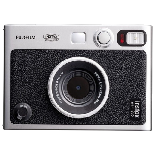 https://storage.alifshop.tj/media/images/alifshop/68873/fotoapparat-canon-eos-r6-v-chernyy-copy-1790920439438-B5GBeqi4.png