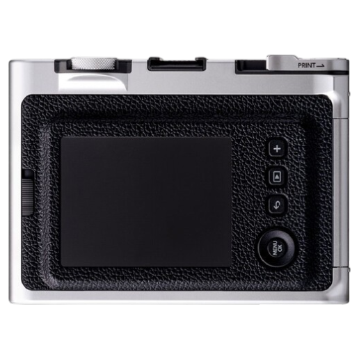 https://storage.alifshop.tj/media/images/alifshop/68873/fotoapparat-canon-eos-r6-v-chernyy-copy-1790920441840-RNIbjKcr.png