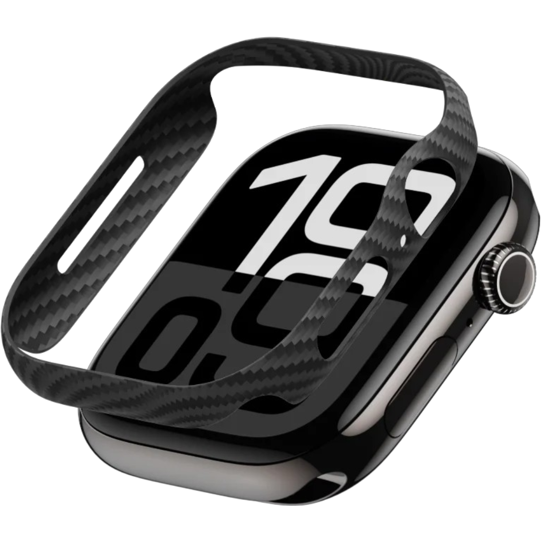 https://storage.alifshop.tj/media/images/alifshop/68874/chehol-pitaka-air-case-dlya-apple-watch-10-46mm-chernyy-1790920728937-5P1oV2F4.png