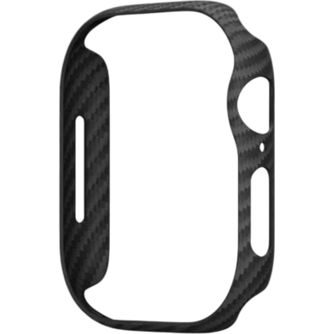 https://storage.alifshop.tj/media/images/alifshop/68874/chehol-pitaka-air-case-dlya-apple-watch-10-46mm-chernyy-1790920728941-XLzpiVrQ.png