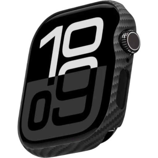 https://storage.alifshop.tj/media/images/alifshop/68874/chehol-pitaka-air-case-dlya-apple-watch-10-46mm-chernyy-1790920728947-L20xnvVp-xl.webp