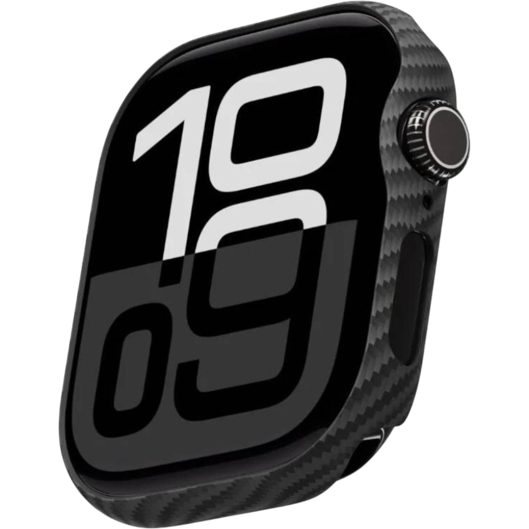 https://storage.alifshop.tj/media/images/alifshop/68874/chehol-pitaka-air-case-dlya-apple-watch-10-46mm-chernyy-1790920728947-L20xnvVp.png
