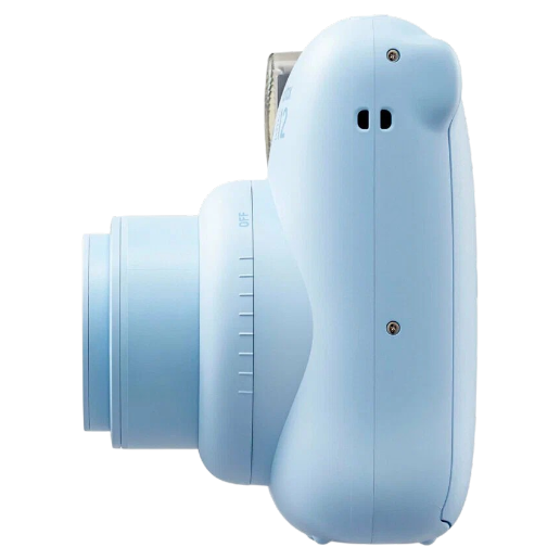 https://storage.alifshop.tj/media/images/alifshop/68875/fotoapparat-fujifilm-instax-mini-evo-chernyy-copy-1790920958957-0M94LpaB.png