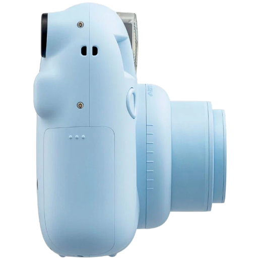 https://storage.alifshop.tj/media/images/alifshop/68875/fotoapparat-fujifilm-instax-mini-evo-chernyy-copy-1790920958957-boGgbeU2.png