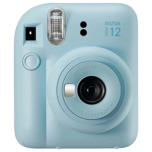 https://storage.alifshop.tj/media/images/alifshop/68875/fotoapparat-fujifilm-instax-mini-evo-chernyy-copy-1790920959046-8SuswHIk-xl.webp