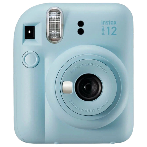 https://storage.alifshop.tj/media/images/alifshop/68875/fotoapparat-fujifilm-instax-mini-evo-chernyy-copy-1790920959046-8SuswHIk.png