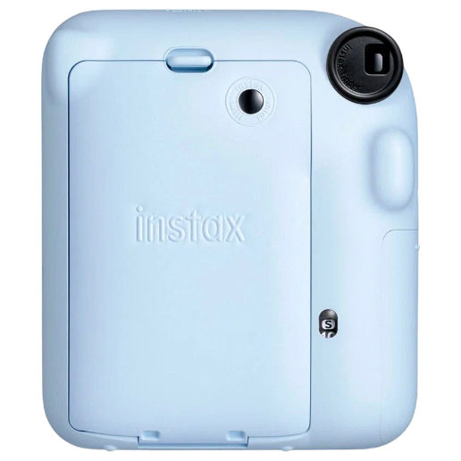 https://storage.alifshop.tj/media/images/alifshop/68875/fotoapparat-fujifilm-instax-mini-evo-chernyy-copy-1790920959242-h7y1RC5n.png