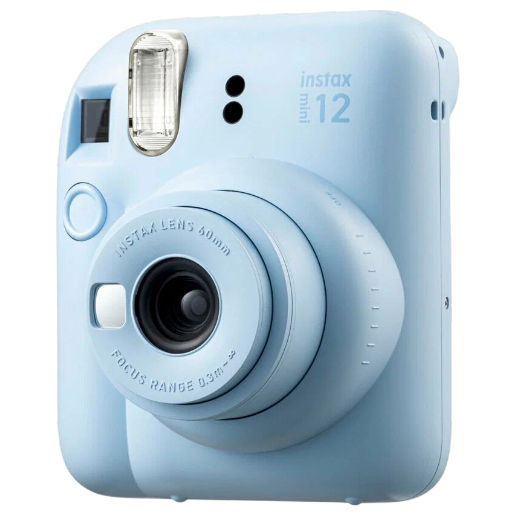 https://storage.alifshop.tj/media/images/alifshop/68875/fotoapparat-fujifilm-instax-mini-evo-chernyy-copy-1790920959342-wl76XQkQ.png
