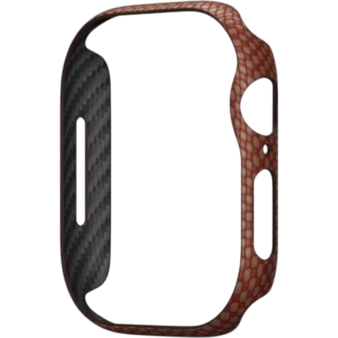 https://storage.alifshop.tj/media/images/alifshop/68876/chehol-pitaka-air-case-dlya-apple-watch-10-46mm-korichnevyy-1790920948050-g1KXRiAw.png