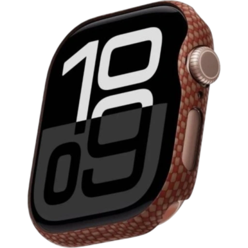 https://storage.alifshop.tj/media/images/alifshop/68876/chehol-pitaka-air-case-dlya-apple-watch-10-46mm-korichnevyy-1790920948243-11122UwQ-xl.webp